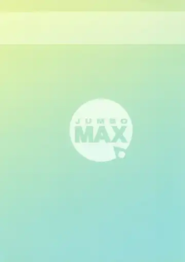 [Ishihara Souka] CALL ME TONIGHT Fhentai - Page 46