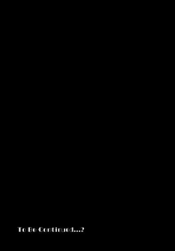 [Uo Denim] S&N Fhentai - Page 28