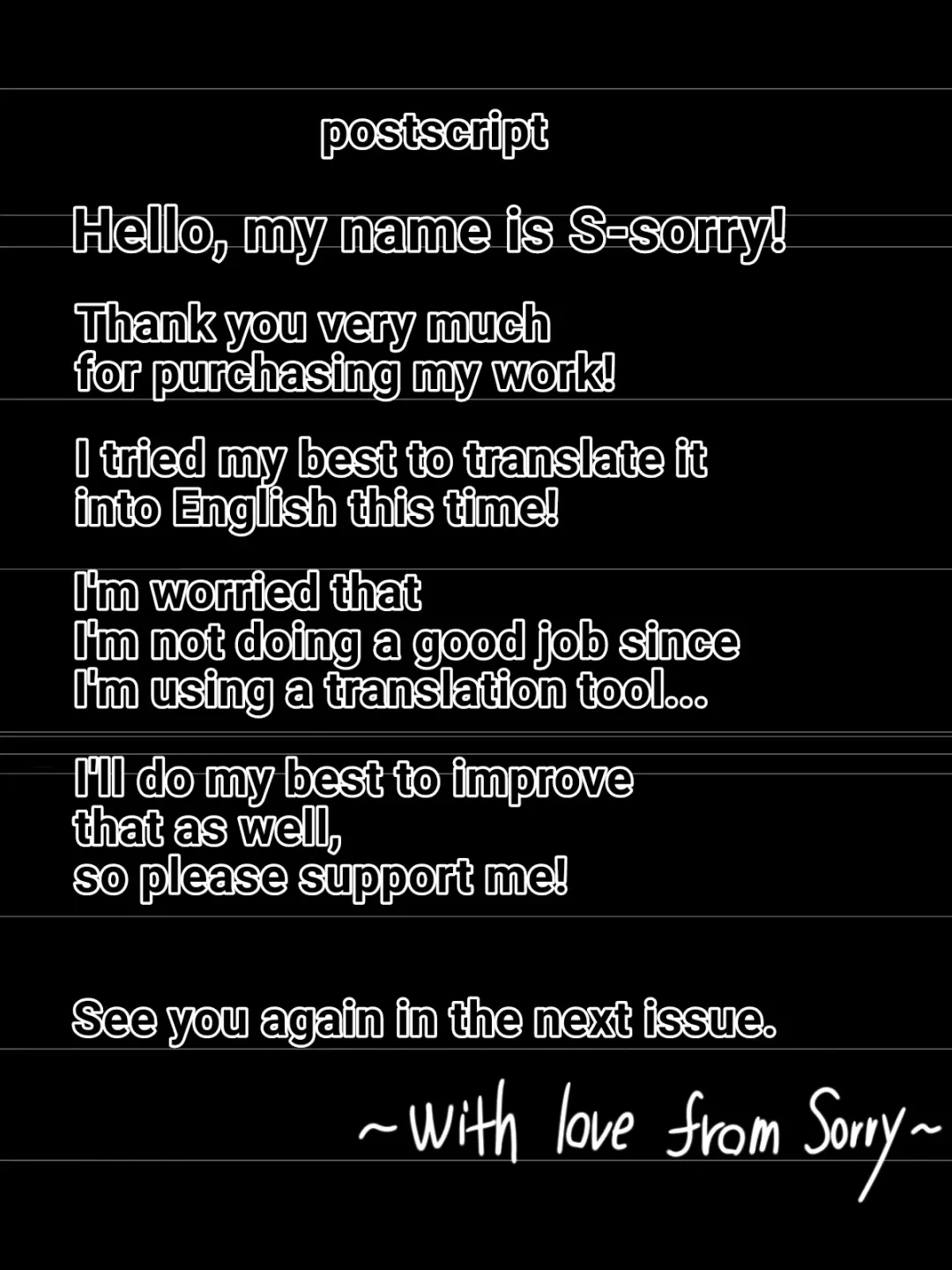 [S-sorry] Onedari Challenge Ecchi na Game | Challenging Naughty Games Fhentai - Page 41