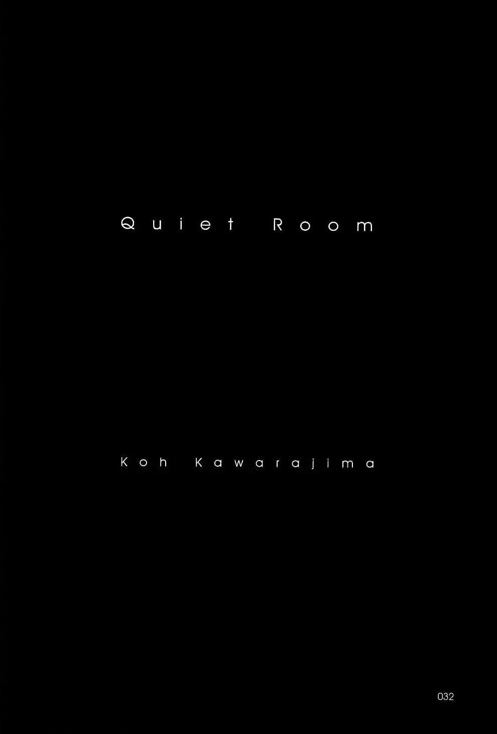 [Hakumai Gen - Kawarajima Koh] Genshokukan Hatsu Hakumai Shido 2 Fhentai - Page 31