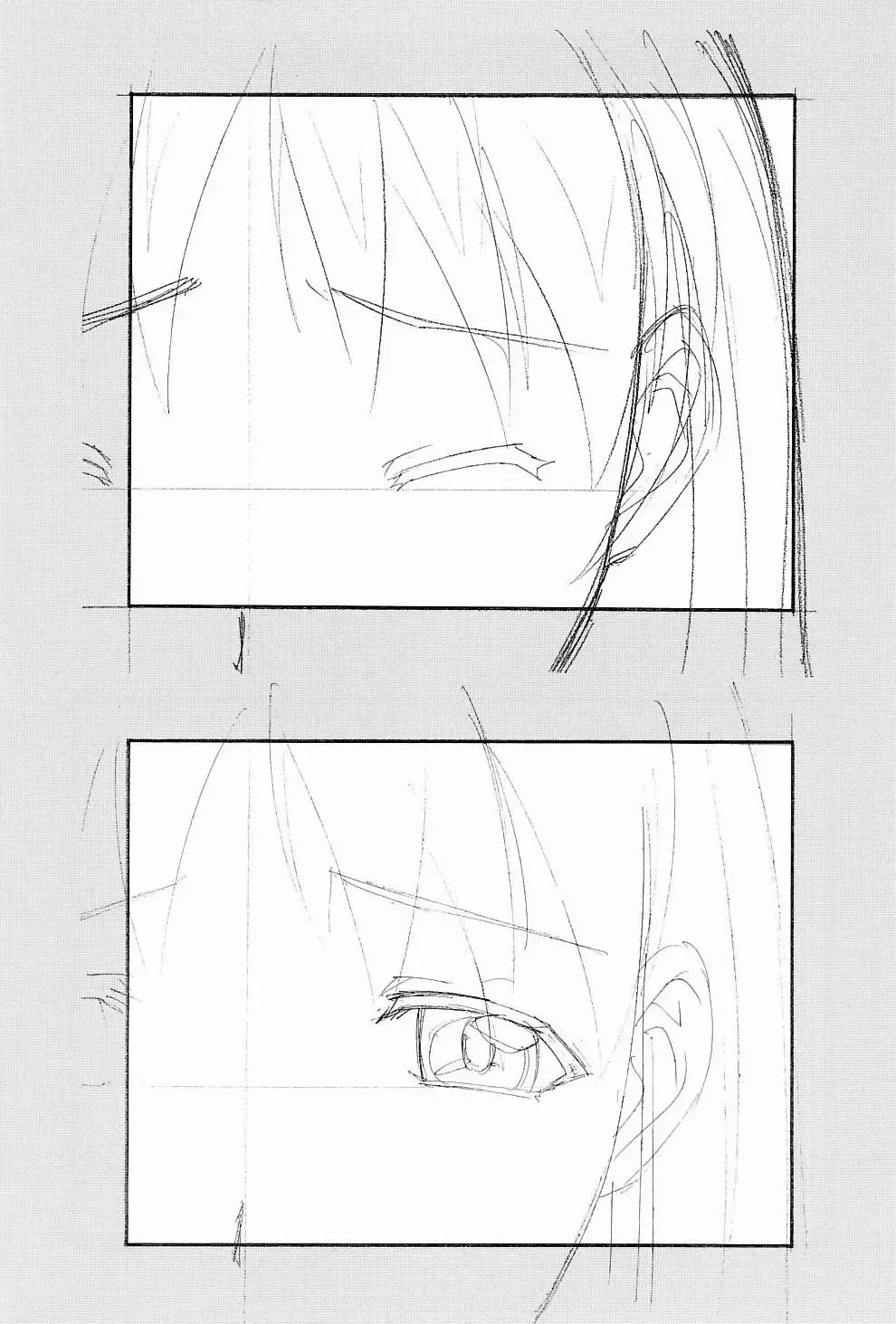 [Hakumai Gen - Kawarajima Koh] Genshokukan Hatsu Hakumai Shido 2 Fhentai - Page 57