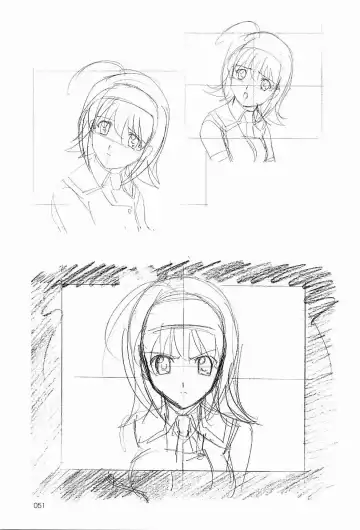 [Hakumai Gen - Kawarajima Koh] Genshokukan Hatsu Hakumai Shido 2 Fhentai - Page 50