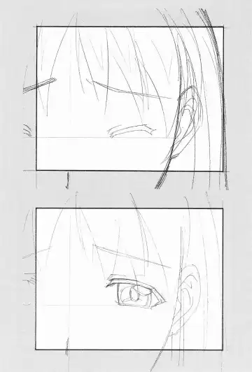 [Hakumai Gen - Kawarajima Koh] Genshokukan Hatsu Hakumai Shido 2 Fhentai - Page 57