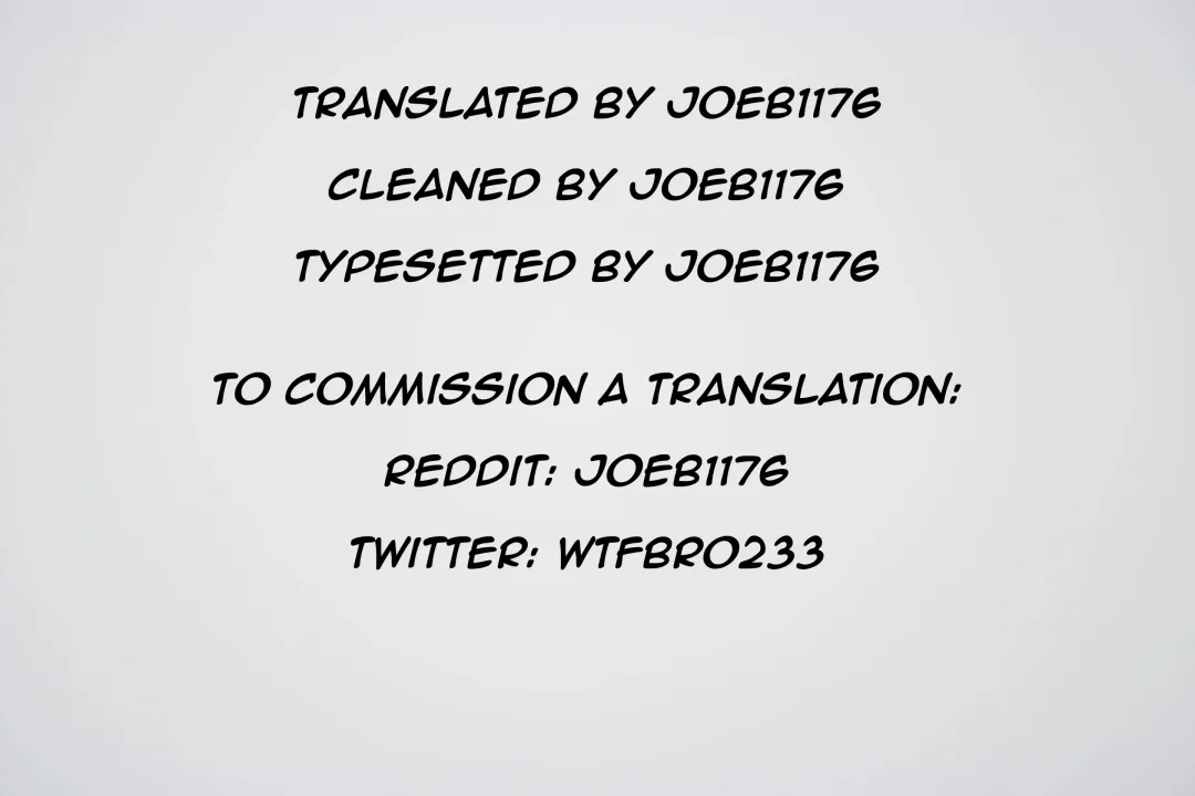 [Yuuma] NTRrare Onsen Ryokou ~Tsukari Tsukareru Shinkon Tsuma~ Fhentai - Page 40