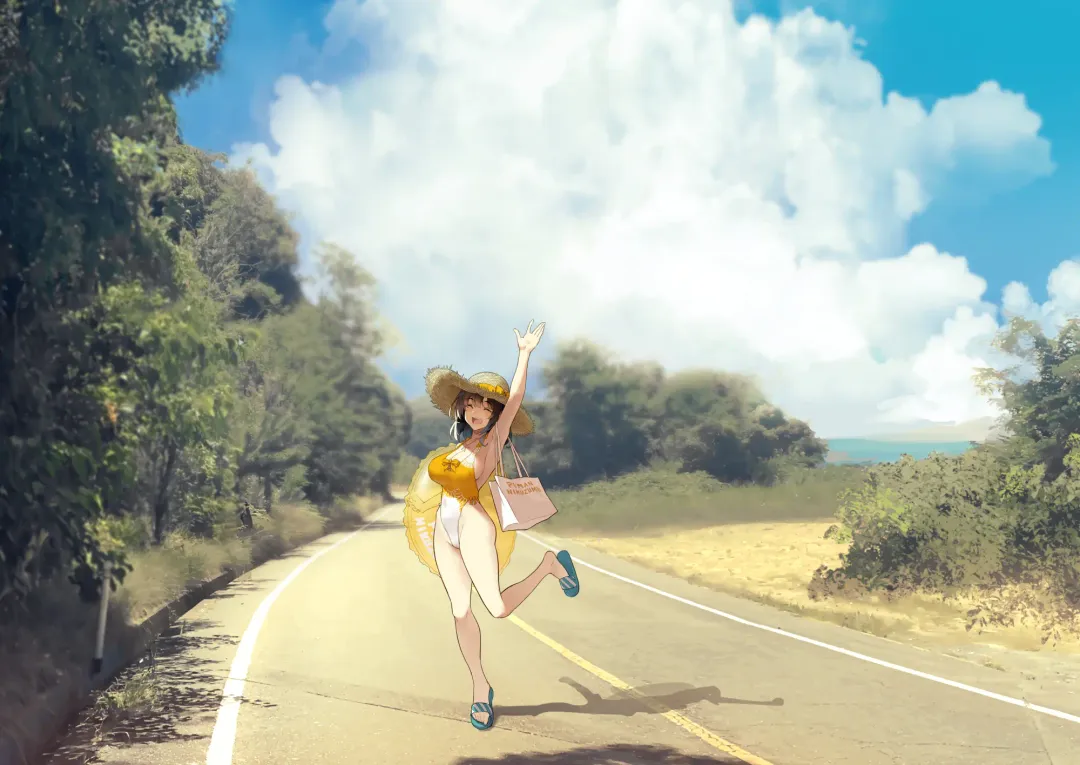 [Kekemotsu] Nee, Koko de Shichaokka Fhentai - Page 27