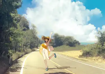 [Kekemotsu] Nee, Koko de Shichaokka Fhentai - Page 27