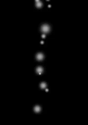 監獄に咲く花 Fhentai - Page 42