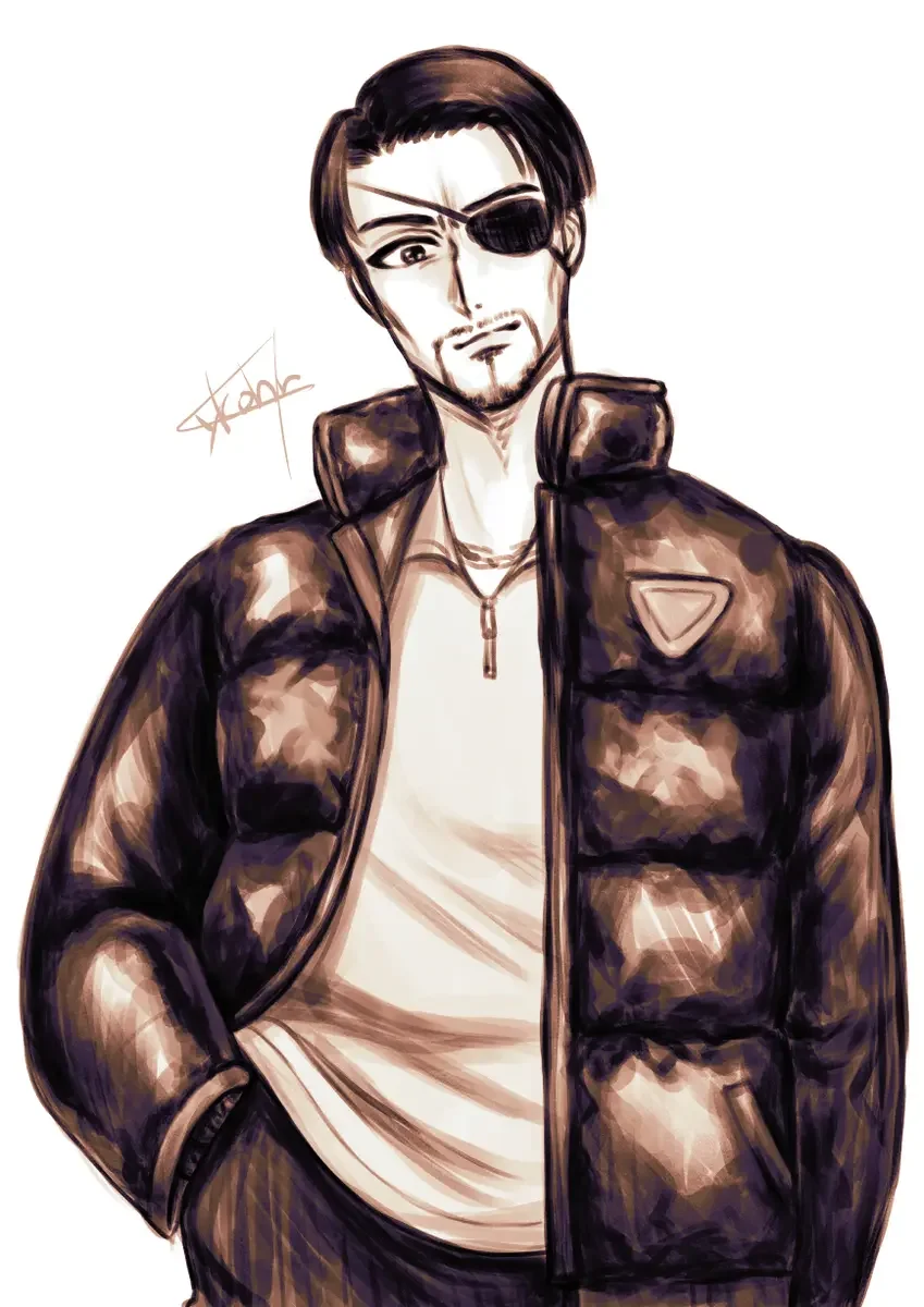 Gotoku yume matome 10 Fhentai - Page 18