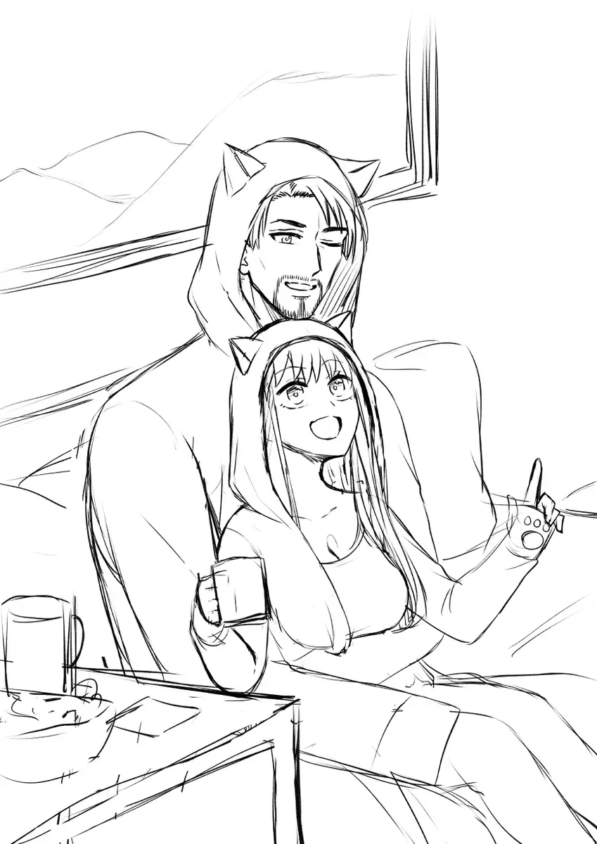 Gotoku yume matome 10 Fhentai - Page 20