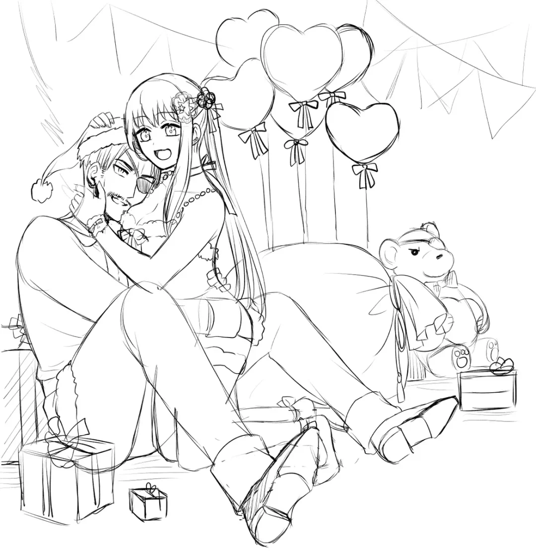 Gotoku yume matome 10 Fhentai - Page 26