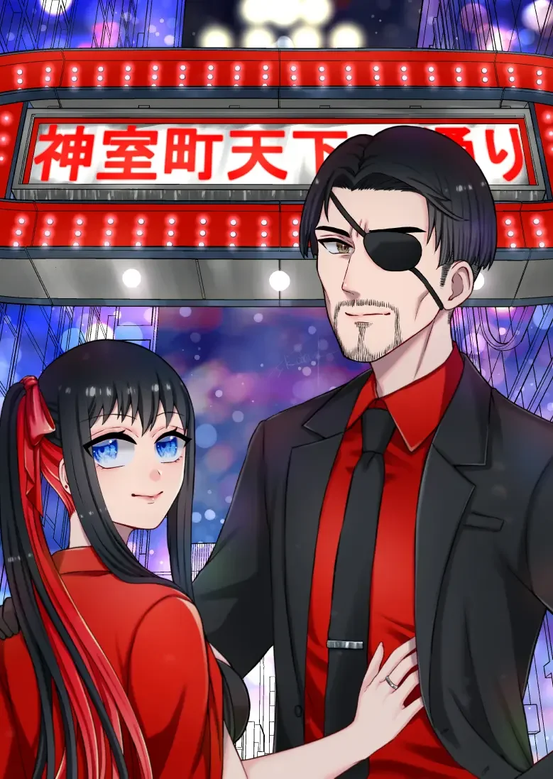 Gotoku yume matome 10 Fhentai - Page 28