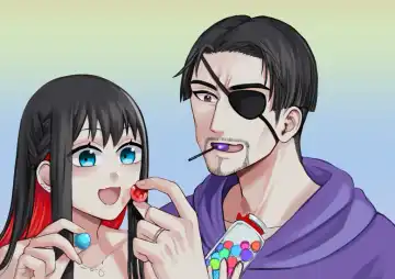 Gotoku yume matome 10 Fhentai - Page 11