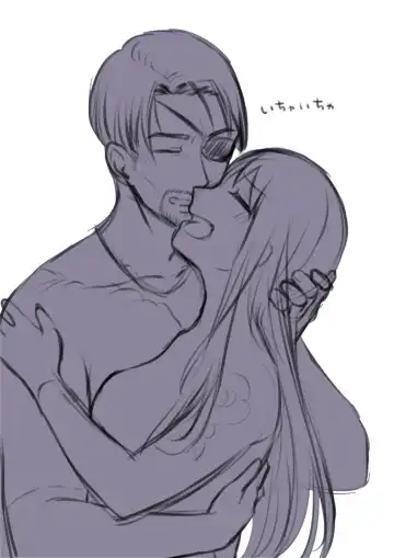 Gotoku yume matome 10 Fhentai - Page 13