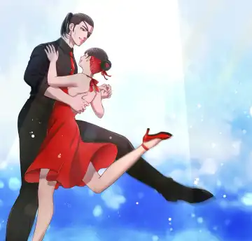 Gotoku yume matome 10 Fhentai - Page 17