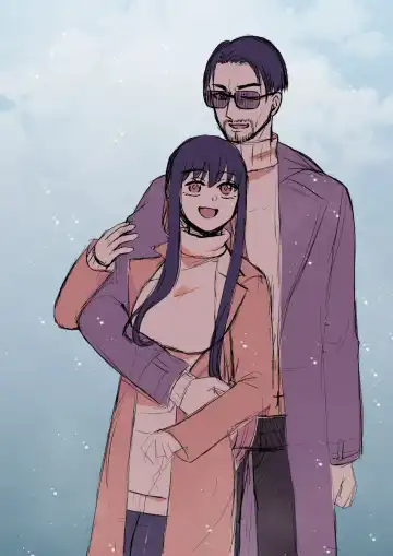 Gotoku yume matome 10 Fhentai - Page 21