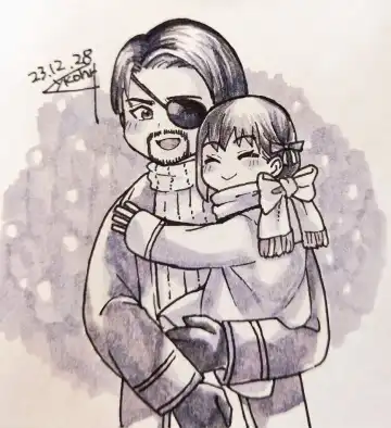 Gotoku yume matome 10 Fhentai - Page 22