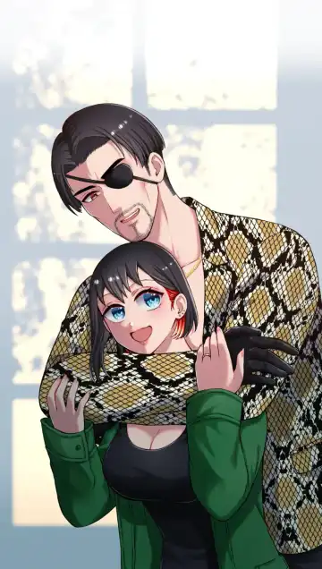 Gotoku yume matome 10 Fhentai - Page 24