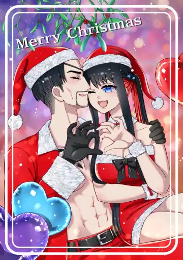 Gotoku yume matome 10 Fhentai - Page 27