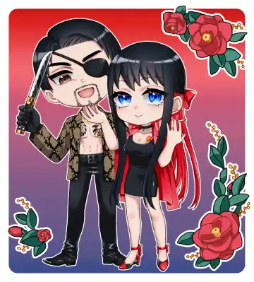 Gotoku yume matome 10 Fhentai - Page 29