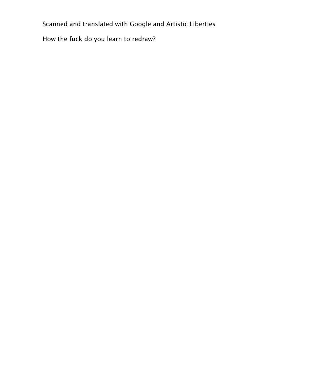 [Fujoujoshi] First Appearance of A Familiar Childhood Friend Fhentai - Page 5