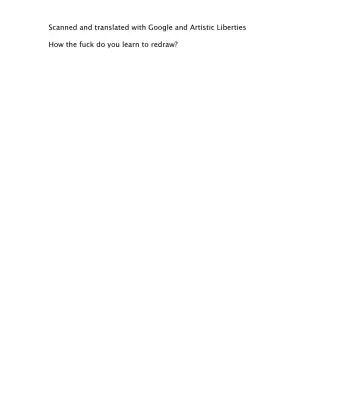 [Fujoujoshi] First Appearance of A Familiar Childhood Friend Fhentai - Page 5