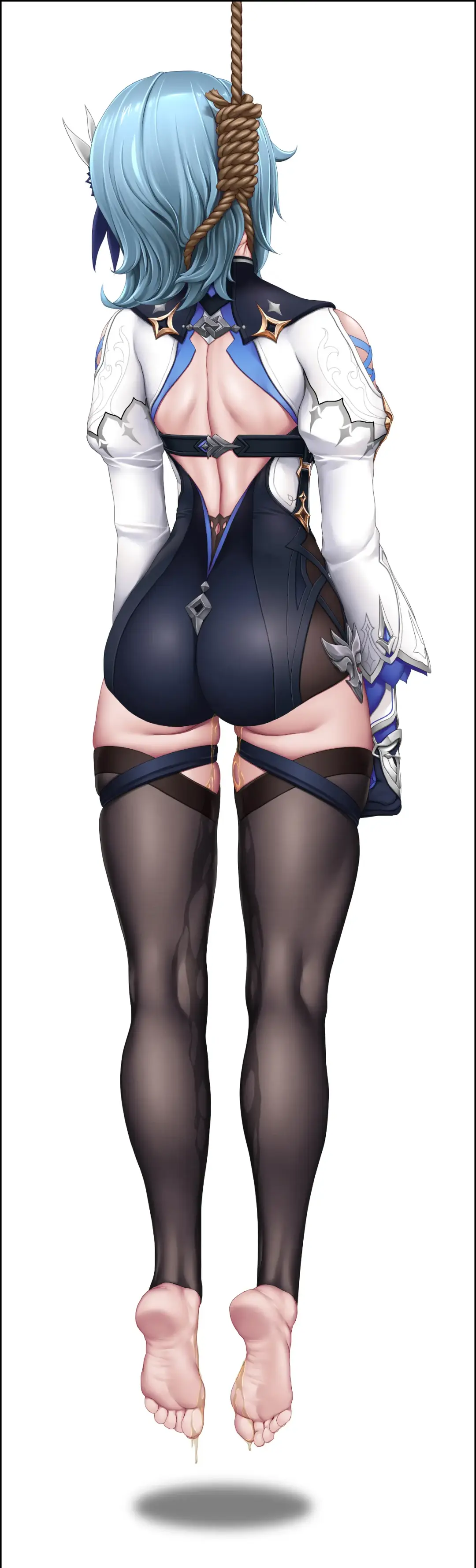 [Kura Mizuchi] Caonima163/ Dark Dragon Fhentai - Page 49