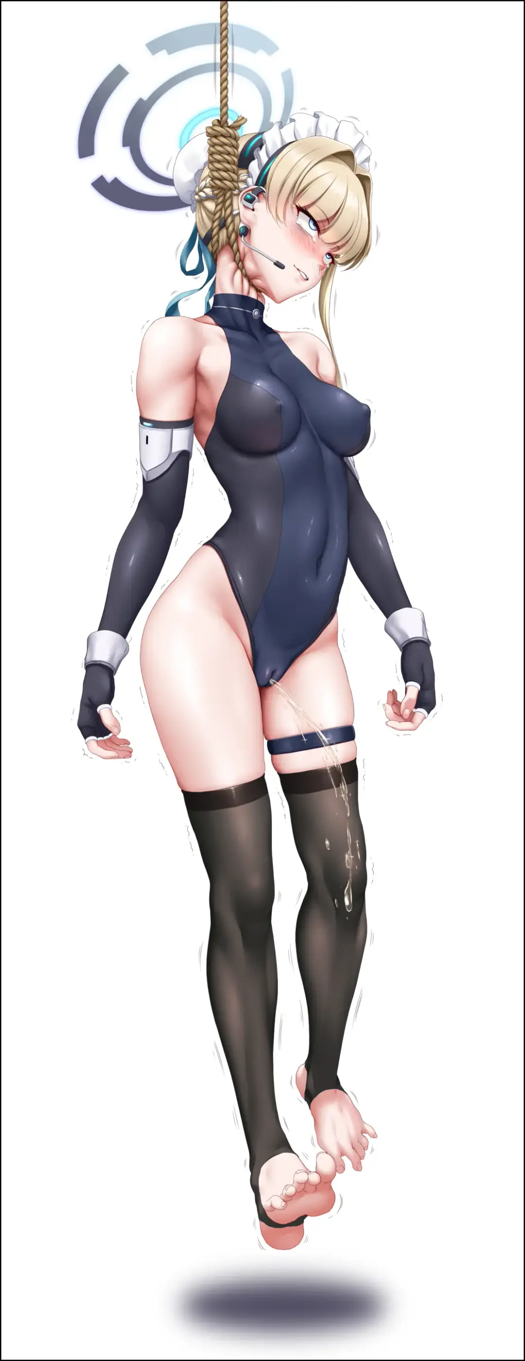 [Kura Mizuchi] Caonima163/ Dark Dragon Fhentai - Page 66