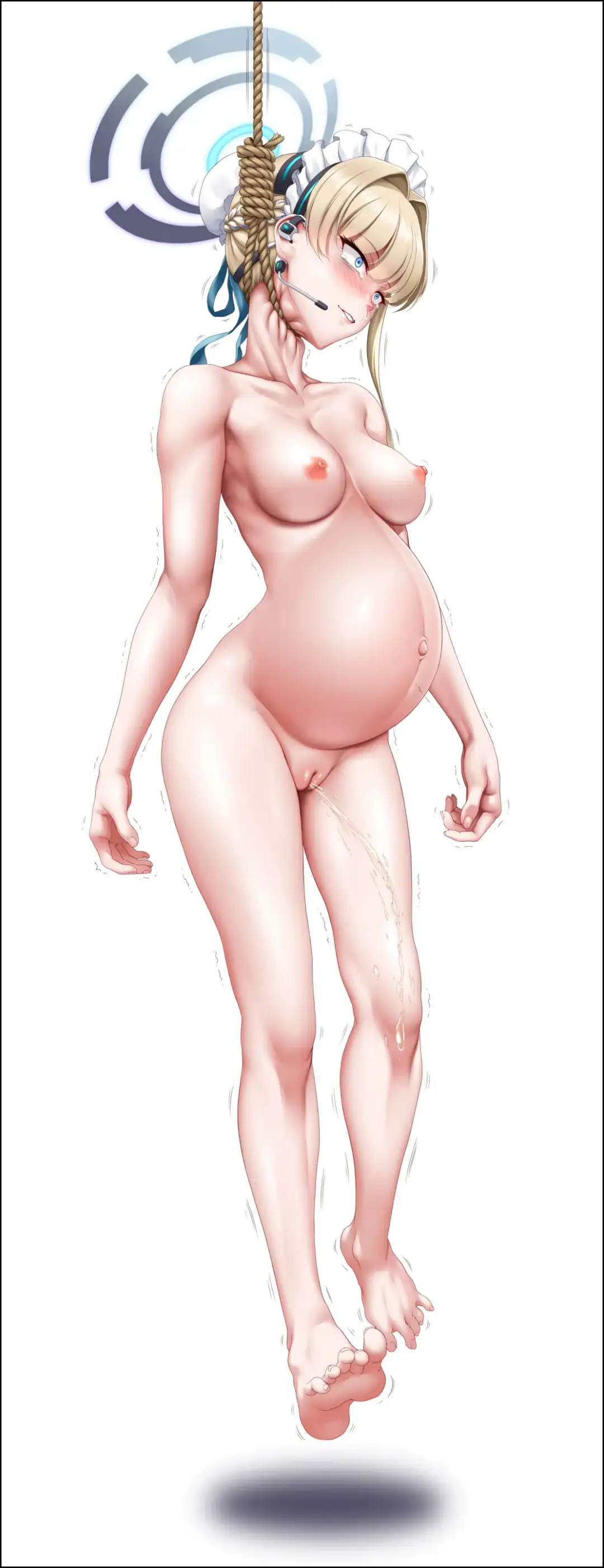 [Kura Mizuchi] Caonima163/ Dark Dragon Fhentai - Page 77