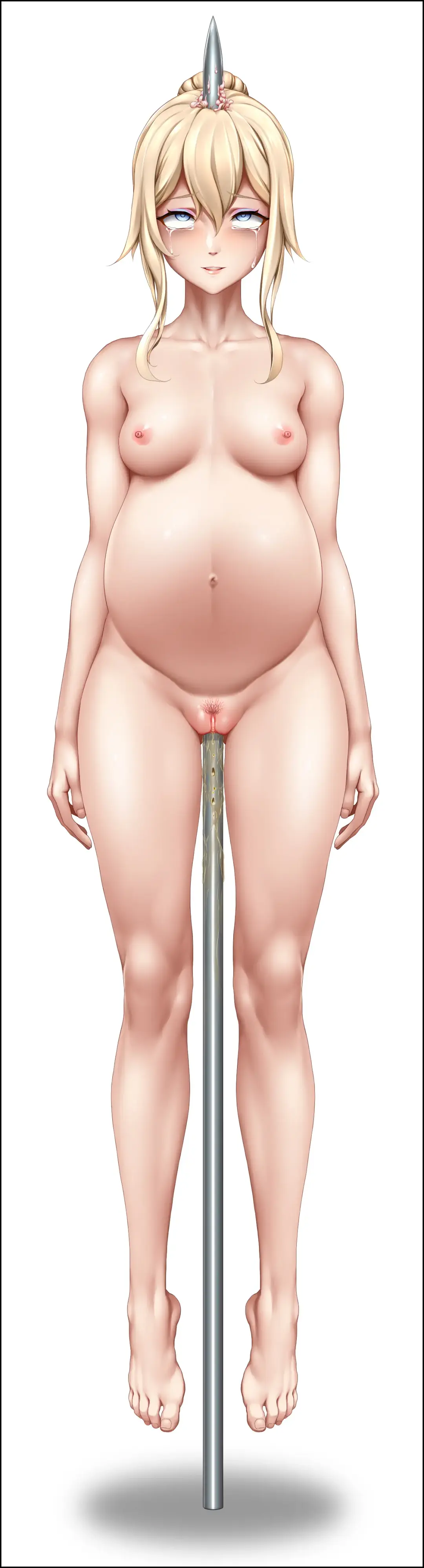 [Kura Mizuchi] Caonima163/ Dark Dragon Fhentai - Page 102