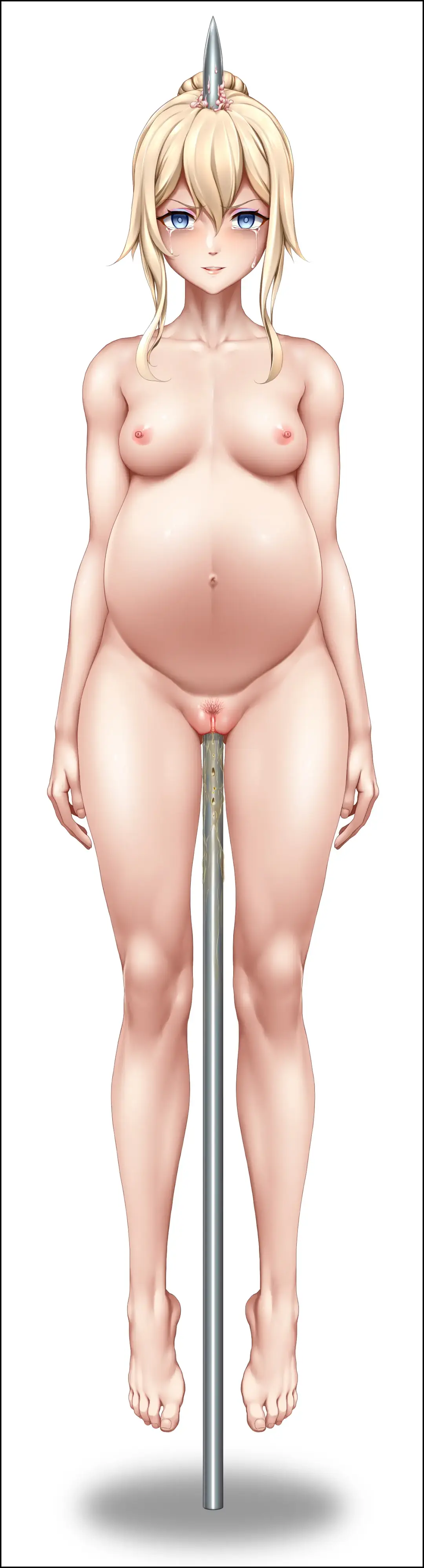 [Kura Mizuchi] Caonima163/ Dark Dragon Fhentai - Page 103