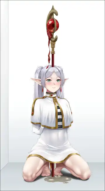 Read [Kura Mizuchi] Caonima163/ Dark Dragon - Fhentai