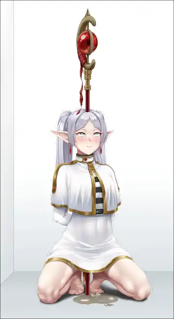 [Kura Mizuchi] Caonima163/ Dark Dragon Fhentai - Page 6