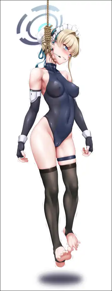 [Kura Mizuchi] Caonima163/ Dark Dragon Fhentai - Page 61