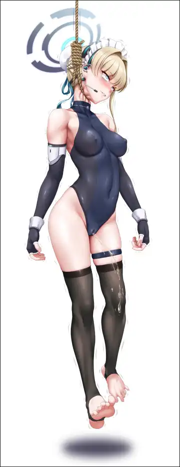 [Kura Mizuchi] Caonima163/ Dark Dragon Fhentai - Page 66