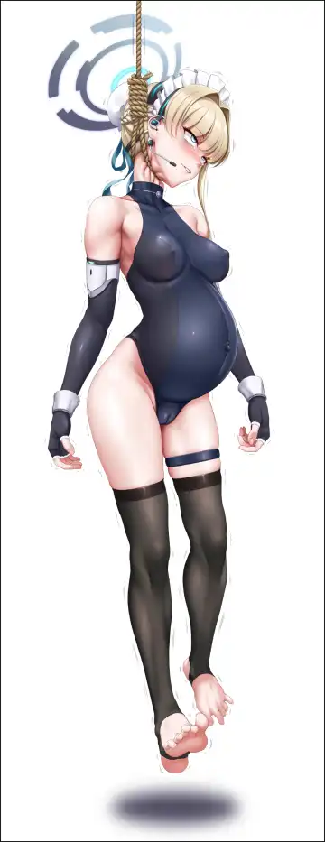 [Kura Mizuchi] Caonima163/ Dark Dragon Fhentai - Page 71