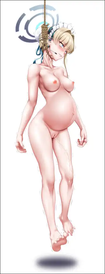 [Kura Mizuchi] Caonima163/ Dark Dragon Fhentai - Page 77