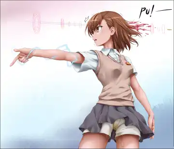 [Kura Mizuchi] Caonima163/ Dark Dragon Fhentai - Page 79