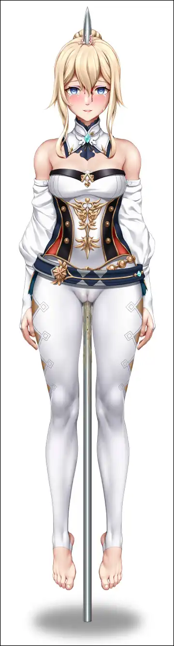 [Kura Mizuchi] Caonima163/ Dark Dragon Fhentai - Page 88