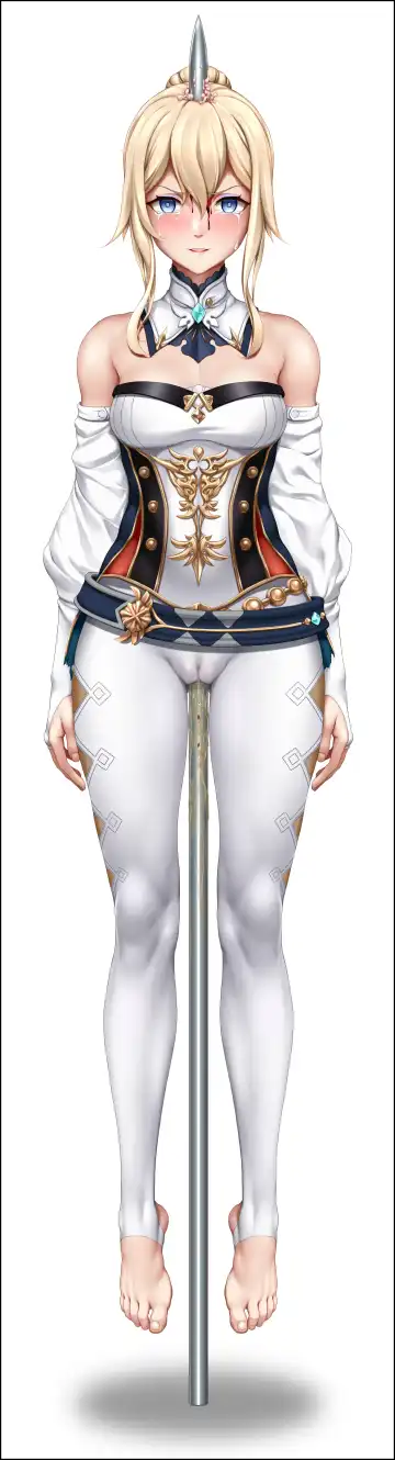 [Kura Mizuchi] Caonima163/ Dark Dragon Fhentai - Page 91