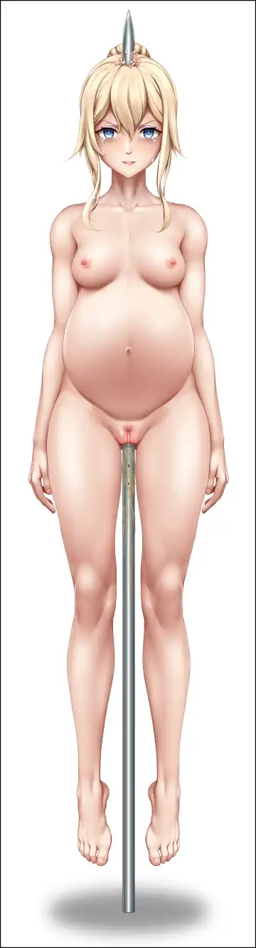 [Kura Mizuchi] Caonima163/ Dark Dragon Fhentai - Page 103