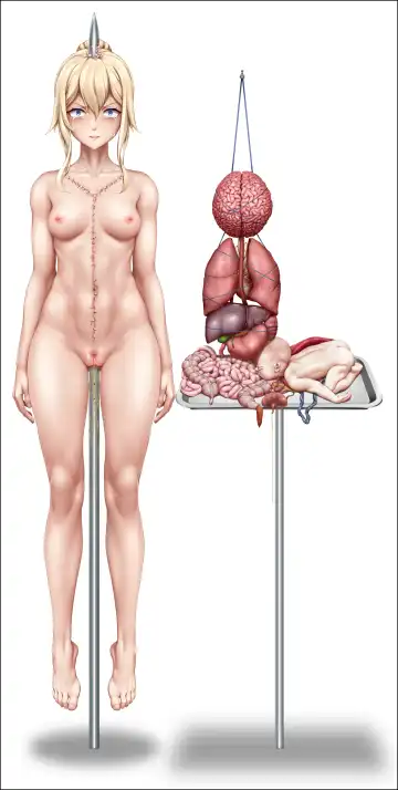 [Kura Mizuchi] Caonima163/ Dark Dragon Fhentai - Page 110