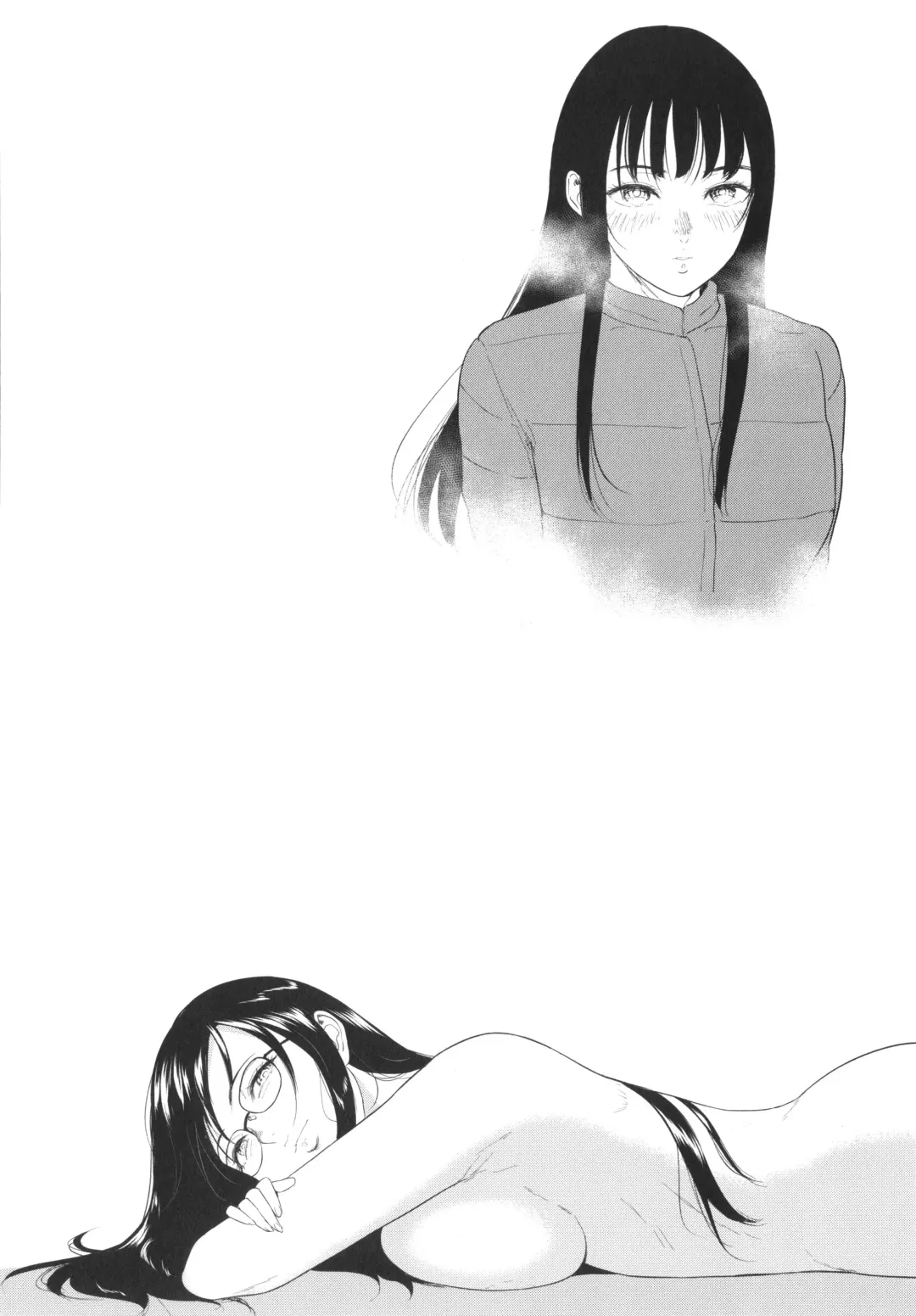 [Bifidus] Nure Tsubohime | Wet Pot Princess Fhentai - Page 25