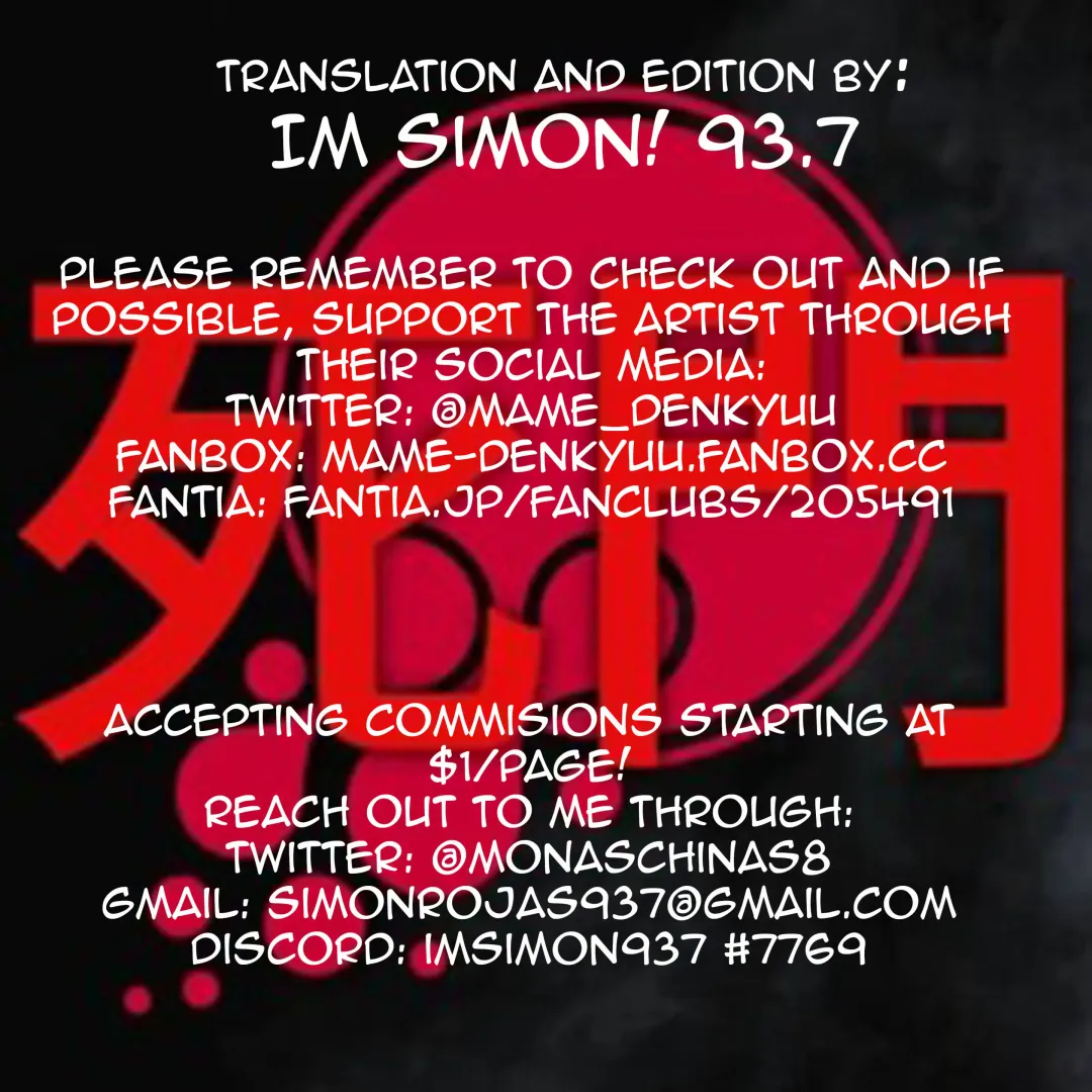 [Mame Denkyuu] Shinshin Renbo Fhentai - Page 26