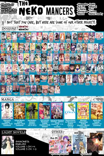 [Ayannon] Even Humans have Mating seasons Fhentai - Page 13