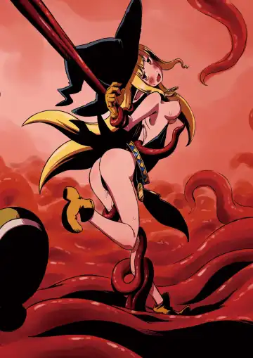 [Son] Lili to Lala no Ishu Bouken Roku | Lily and Lala's Interspecies Adventure Record Fhentai - Page 42