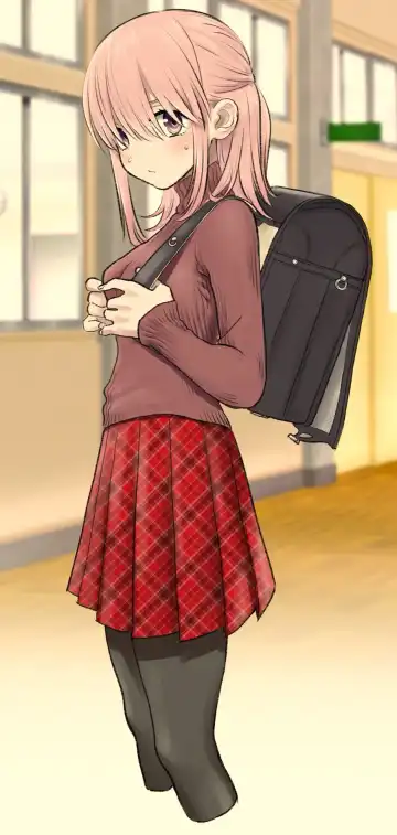 Read Rokushamendan - Fhentai