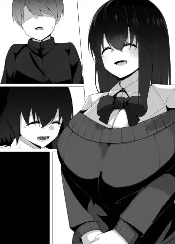 [Kazakami Sudare] Tenkousei no Succubus ga 〇 Gakkou o Nottori Sakusei Shisetsu ni Shichau Hanashi | Transfer Student Succubus turns her new school into a Cum-milking Facility Fhentai - Page 34