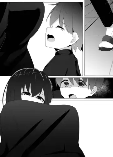 [Kazakami Sudare] Tenkousei no Succubus ga 〇 Gakkou o Nottori Sakusei Shisetsu ni Shichau Hanashi | Transfer Student Succubus turns her new school into a Cum-milking Facility Fhentai - Page 37