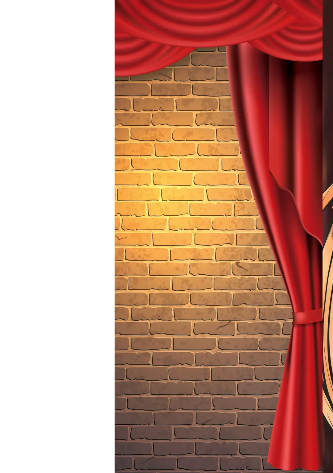 [Hinaki] Kukkorose no Himekishi to nari, Yuri Shoukan de Hataraku koto ni Narimashita vol.3 Fhentai - Page 2