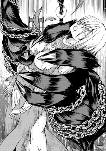 [Hinaki] Kukkorose no Himekishi to nari, Yuri Shoukan de Hataraku koto ni Narimashita vol.3 Fhentai - Page 136